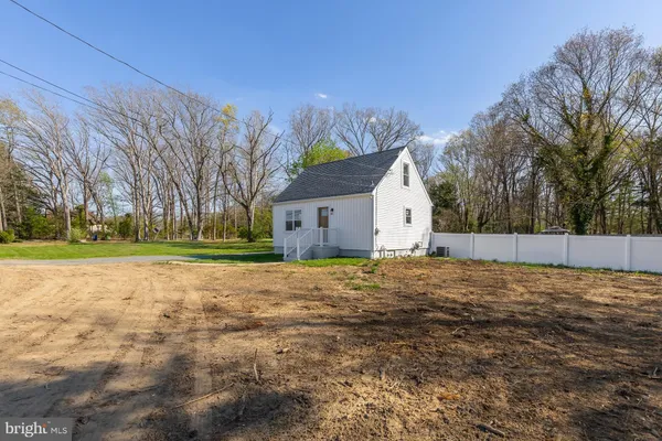 $349,000 | 2569 Harding Highway, Newfield, NJ 08344