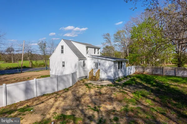 $349,000 | 2569 Harding Highway, Newfield, NJ 08344
