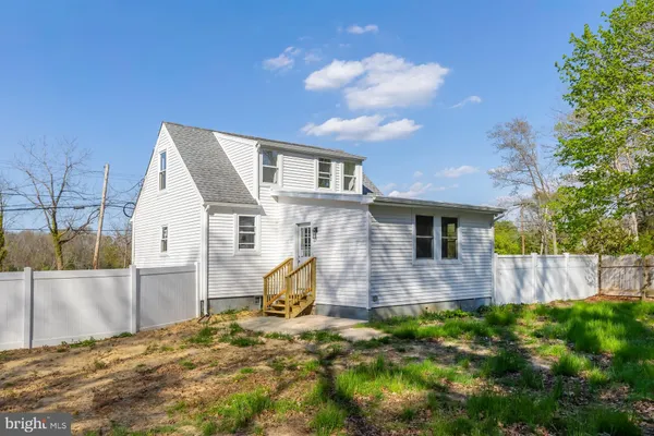$349,000 | 2569 Harding Highway, Newfield, NJ 08344