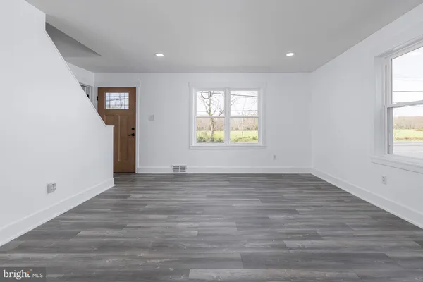 $349,000 | 2569 Harding Highway, Newfield, NJ 08344
