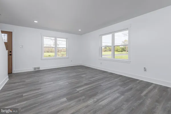 $349,000 | 2569 Harding Highway, Newfield, NJ 08344