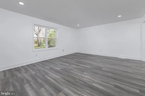 $349,000 | 2569 Harding Highway, Newfield, NJ 08344