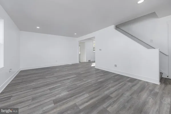 $349,000 | 2569 Harding Highway, Newfield, NJ 08344