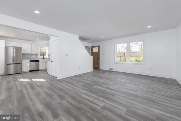 $349,000 | 2569 Harding Highway, Newfield, NJ 08344