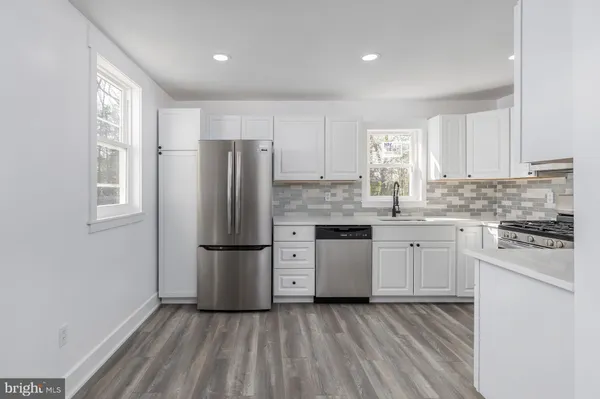 $349,000 | 2569 Harding Highway, Newfield, NJ 08344