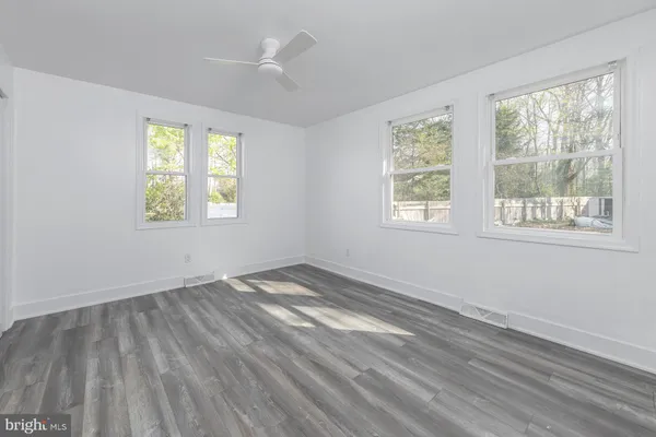 $349,000 | 2569 Harding Highway, Newfield, NJ 08344