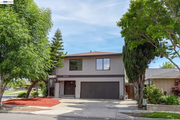 $2,380,000 | 36500 Alder Court, Fremont, CA 94536