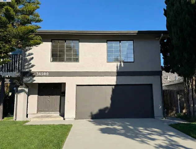 $2,500,000 | 36500 Alder Court, Fremont, CA 94536