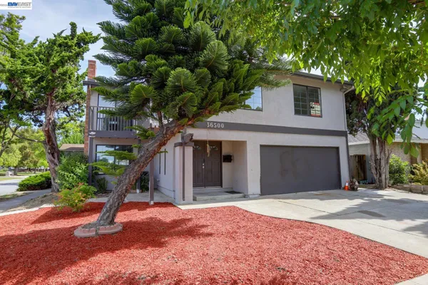 $2,380,000 | 36500 Alder Court, Fremont, CA 94536