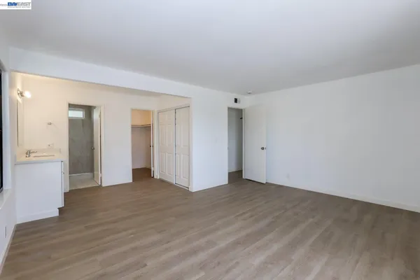 $2,380,000 | 36500 Alder Court, Fremont, CA 94536