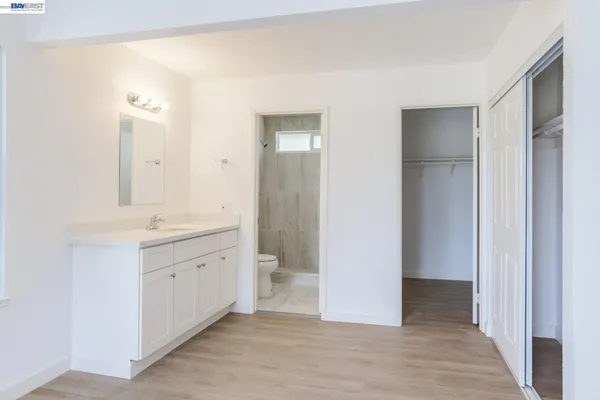 $2,380,000 | 36500 Alder Court, Fremont, CA 94536