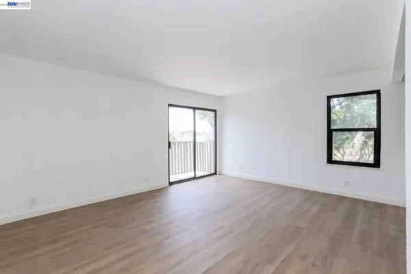 $2,380,000 | 36500 Alder Court, Fremont, CA 94536