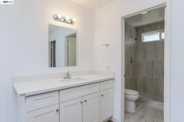 $2,380,000 | 36500 Alder Court, Fremont, CA 94536