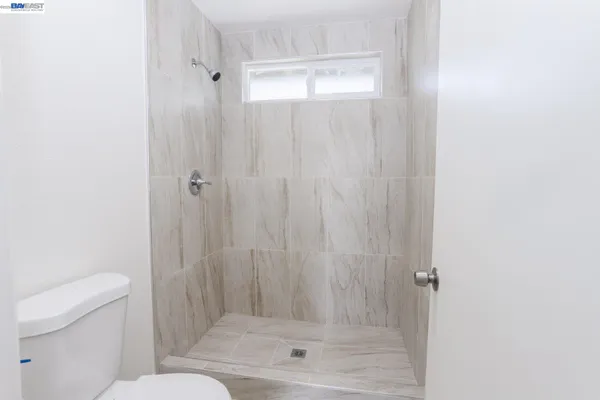 $2,380,000 | 36500 Alder Court, Fremont, CA 94536