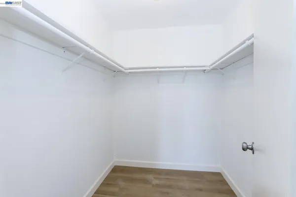 $2,380,000 | 36500 Alder Court, Fremont, CA 94536