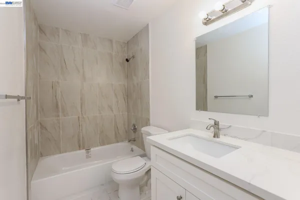 $2,380,000 | 36500 Alder Court, Fremont, CA 94536