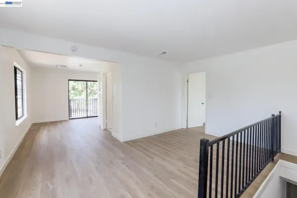 $2,380,000 | 36500 Alder Court, Fremont, CA 94536