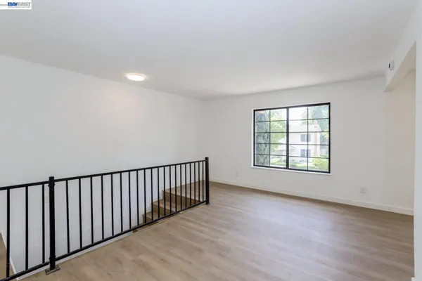 $2,380,000 | 36500 Alder Court, Fremont, CA 94536