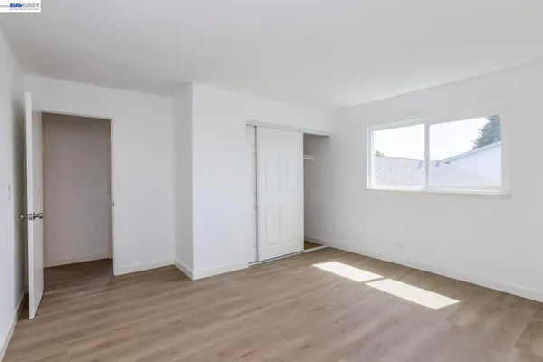 $2,380,000 | 36500 Alder Court, Fremont, CA 94536