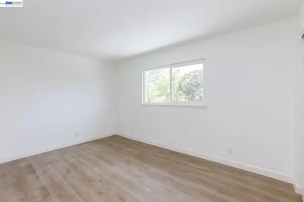 $2,380,000 | 36500 Alder Court, Fremont, CA 94536