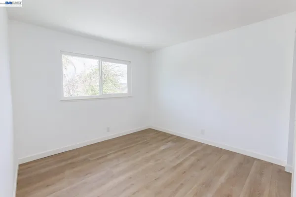 $2,380,000 | 36500 Alder Court, Fremont, CA 94536