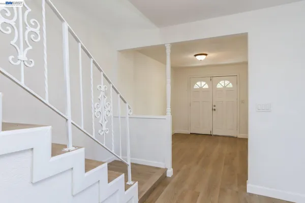 $2,380,000 | 36500 Alder Court, Fremont, CA 94536