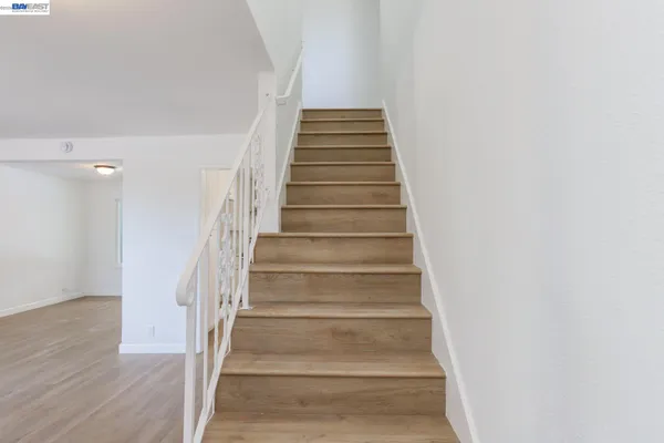 $2,380,000 | 36500 Alder Court, Fremont, CA 94536