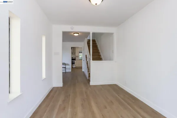 $2,380,000 | 36500 Alder Court, Fremont, CA 94536