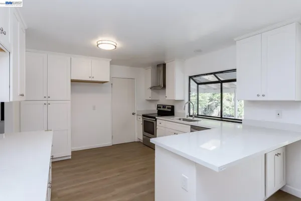 $2,380,000 | 36500 Alder Court, Fremont, CA 94536