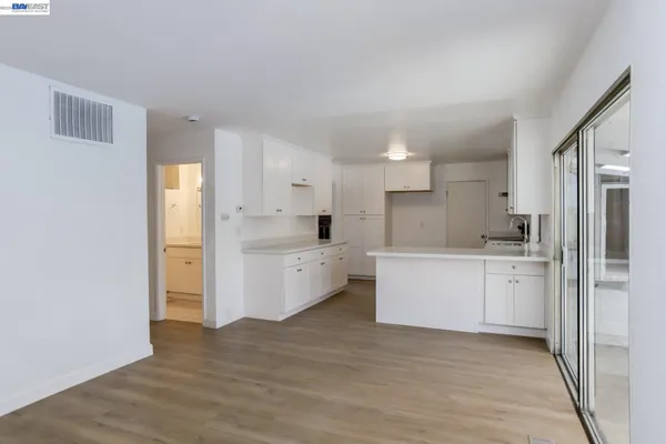 $2,380,000 | 36500 Alder Court, Fremont, CA 94536