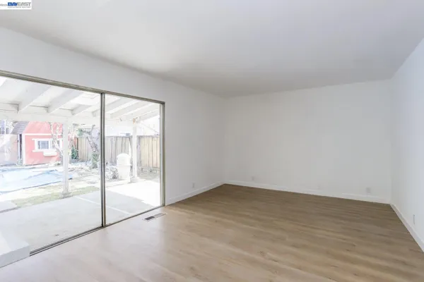 $2,380,000 | 36500 Alder Court, Fremont, CA 94536