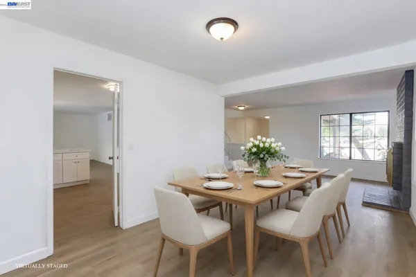 $2,380,000 | 36500 Alder Court, Fremont, CA 94536