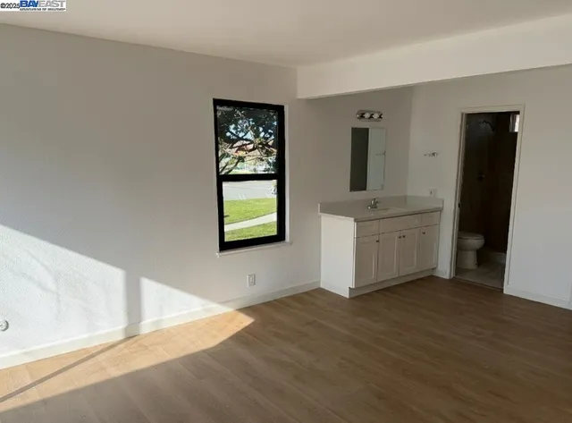 $2,500,000 | 36500 Alder Court, Fremont, CA 94536