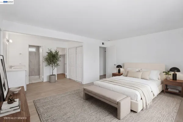 $2,380,000 | 36500 Alder Court, Fremont, CA 94536