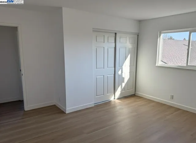 $2,500,000 | 36500 Alder Court, Fremont, CA 94536