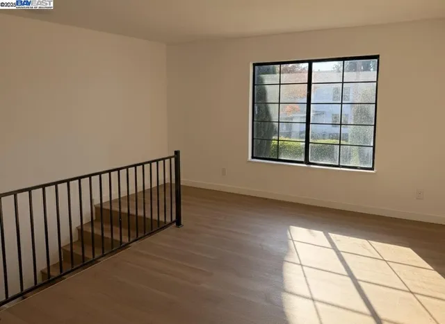 $2,500,000 | 36500 Alder Court, Fremont, CA 94536