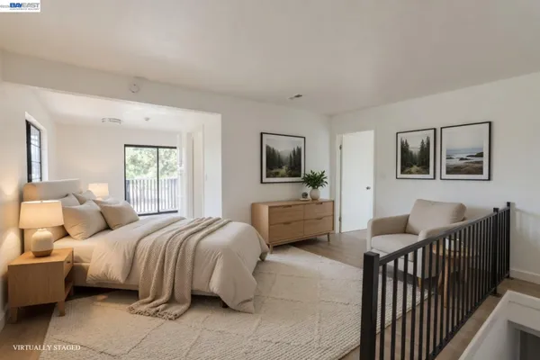 $2,380,000 | 36500 Alder Court, Fremont, CA 94536