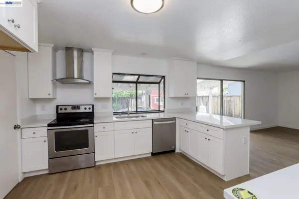 $2,380,000 | 36500 Alder Court, Fremont, CA 94536