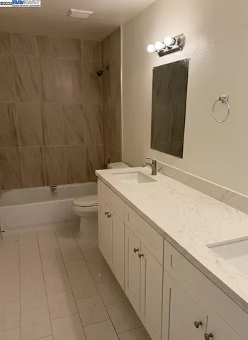 $2,500,000 | 36500 Alder Court, Fremont, CA 94536