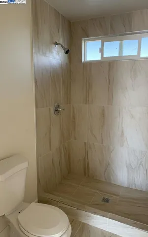 $2,500,000 | 36500 Alder Court, Fremont, CA 94536