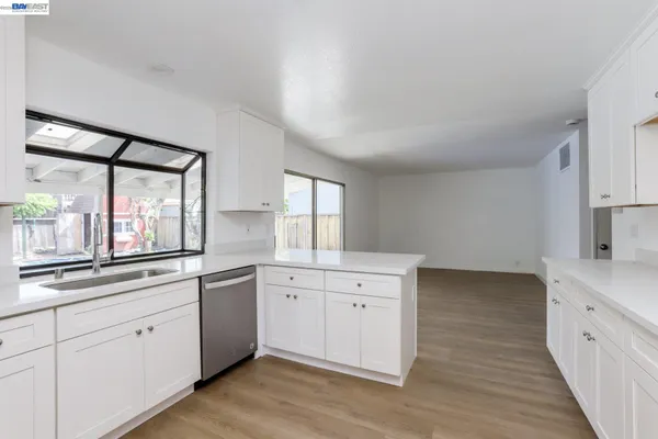 $2,380,000 | 36500 Alder Court, Fremont, CA 94536