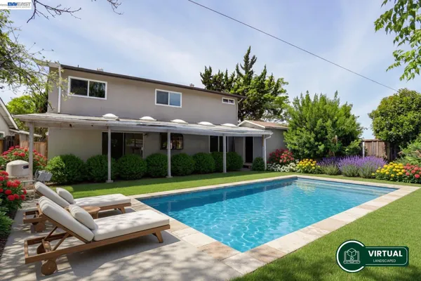 $2,380,000 | 36500 Alder Court, Fremont, CA 94536