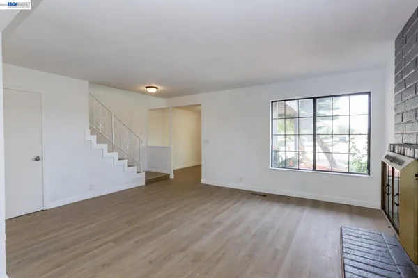 $2,380,000 | 36500 Alder Court, Fremont, CA 94536