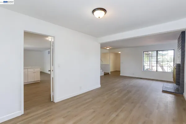 $2,380,000 | 36500 Alder Court, Fremont, CA 94536