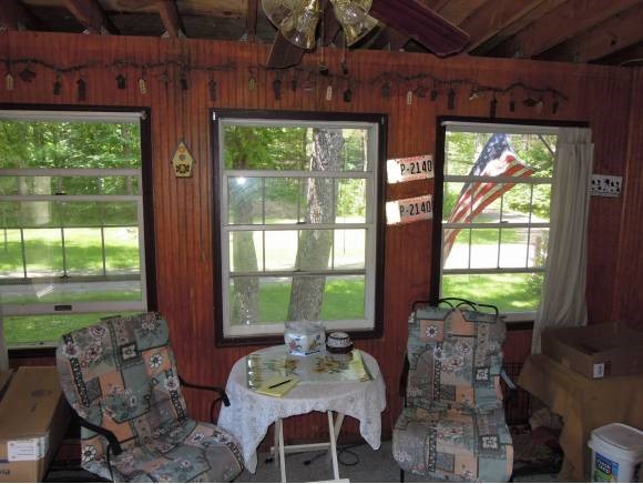 160 Randall Hill Road Springfield, VT 05156 - Photo 14 of 34