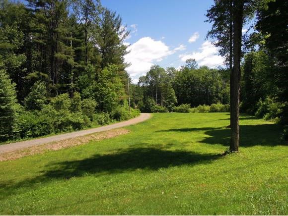 160 Randall Hill Road Springfield, VT 05156 - Photo 18 of 34