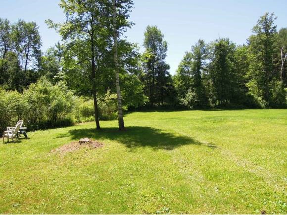 160 Randall Hill Road Springfield, VT 05156 - Photo 20 of 34