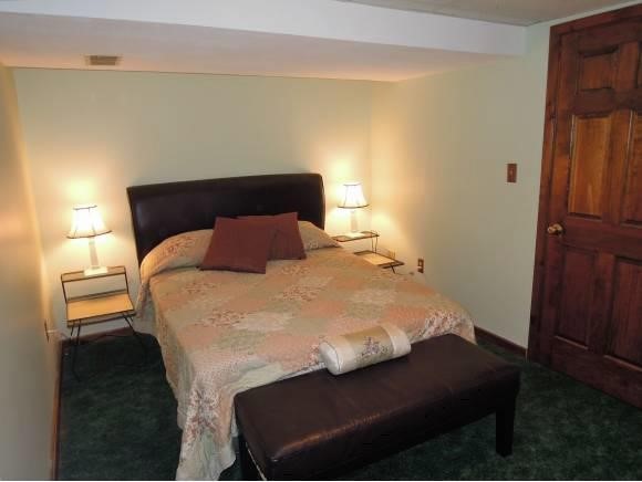 160 Randall Hill Road Springfield, VT 05156 - Photo 21 of 34
