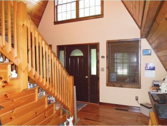 160 Randall Hill Road Springfield, VT 05156 - Photo 23 of 34