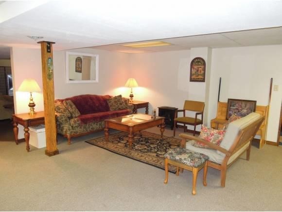 160 Randall Hill Road Springfield, VT 05156 - Photo 24 of 34